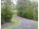 24 Brandons Road, Horse Camp QLD 4671
