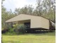 24 Brandons Road, Horse Camp QLD 4671