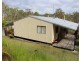 24 Brandons Road, Horse Camp QLD 4671