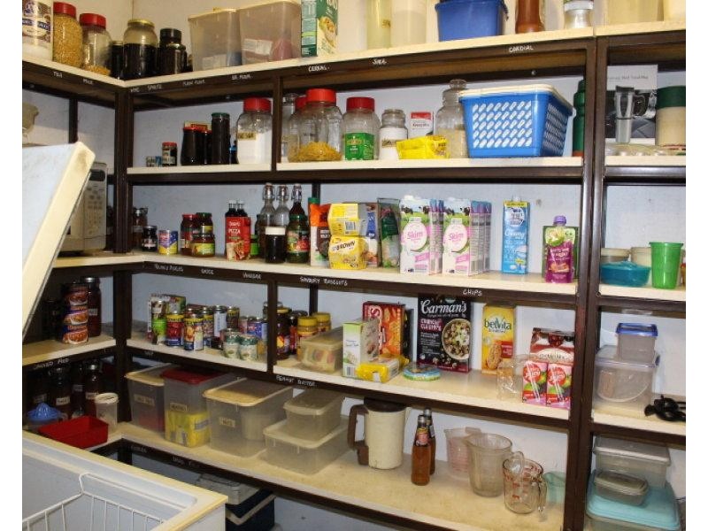 24 Brandons Road, Horse Camp QLD 4671