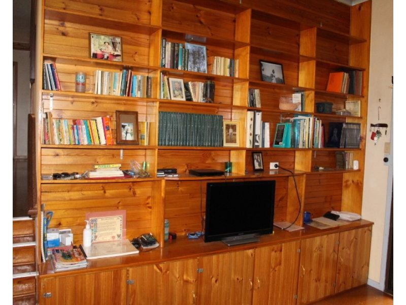 24 Brandons Road, Horse Camp QLD 4671