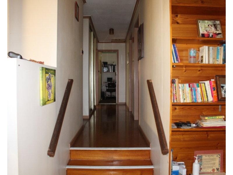 24 Brandons Road, Horse Camp QLD 4671