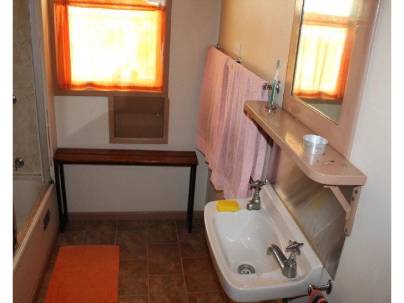 24 Brandons Road, Horse Camp QLD 4671