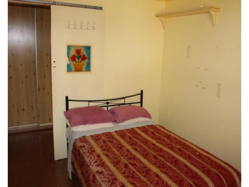 24 Brandons Road, Horse Camp QLD 4671