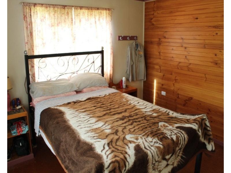 24 Brandons Road, Horse Camp QLD 4671