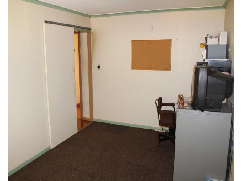 24 Brandons Road, Horse Camp QLD 4671