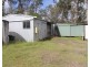 24 Brandons Road, Horse Camp QLD 4671