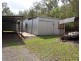 24 Brandons Road, Horse Camp QLD 4671