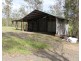 24 Brandons Road, Horse Camp QLD 4671
