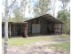 24 Brandons Road, Horse Camp QLD 4671