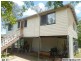 1121C Gin Gin-Mt Perry Rd, Gin Gin QLD 4671