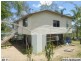 1121C Gin Gin-Mt Perry Rd, Gin Gin QLD 4671