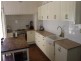 1121C Gin Gin-Mt Perry Rd, Gin Gin QLD 4671