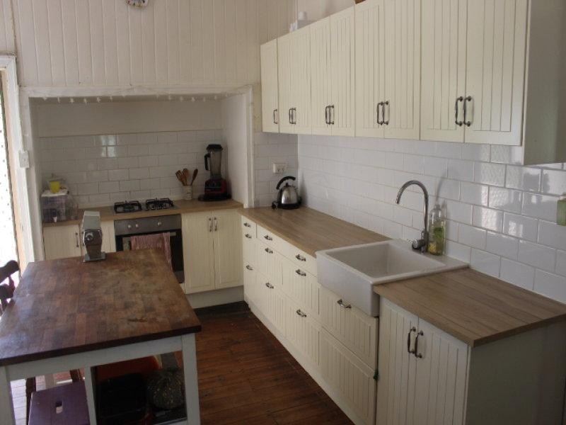 1121C Gin Gin-Mt Perry Rd, Gin Gin QLD 4671