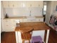 1121C Gin Gin-Mt Perry Rd, Gin Gin QLD 4671
