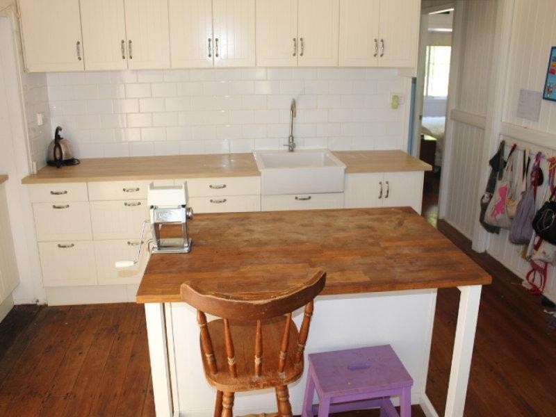 1121C Gin Gin-Mt Perry Rd, Gin Gin QLD 4671