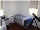1121C Gin Gin-Mt Perry Rd, Gin Gin QLD 4671
