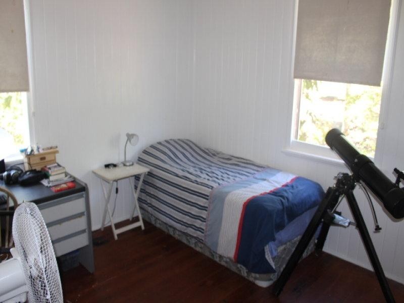 1121C Gin Gin-Mt Perry Rd, Gin Gin QLD 4671