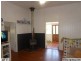 1121C Gin Gin-Mt Perry Rd, Gin Gin QLD 4671