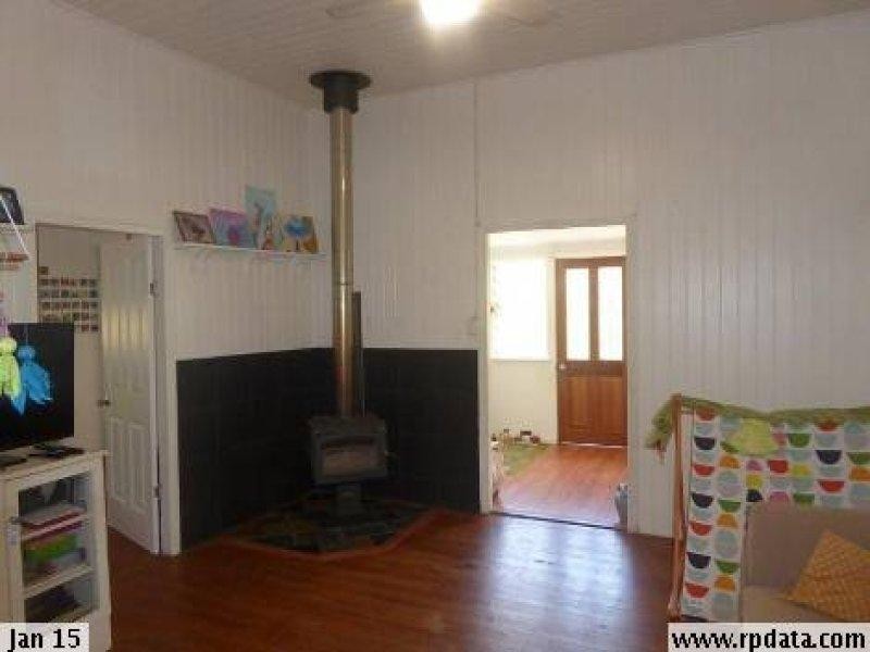1121C Gin Gin-Mt Perry Rd, Gin Gin QLD 4671