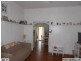 1121C Gin Gin-Mt Perry Rd, Gin Gin QLD 4671