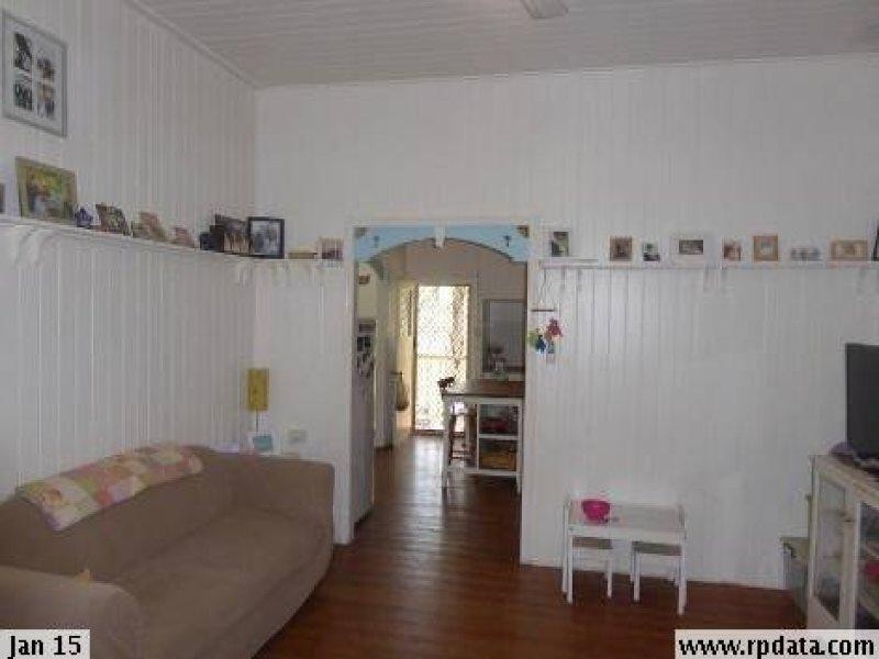 1121C Gin Gin-Mt Perry Rd, Gin Gin QLD 4671
