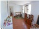 1121C Gin Gin-Mt Perry Rd, Gin Gin QLD 4671