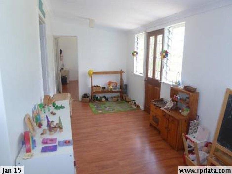 1121C Gin Gin-Mt Perry Rd, Gin Gin QLD 4671