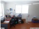 1121C Gin Gin-Mt Perry Rd, Gin Gin QLD 4671