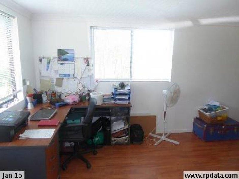 1121C Gin Gin-Mt Perry Rd, Gin Gin QLD 4671
