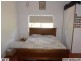 1121C Gin Gin-Mt Perry Rd, Gin Gin QLD 4671