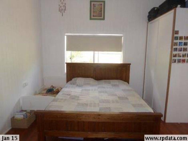 1121C Gin Gin-Mt Perry Rd, Gin Gin QLD 4671