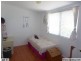 1121C Gin Gin-Mt Perry Rd, Gin Gin QLD 4671