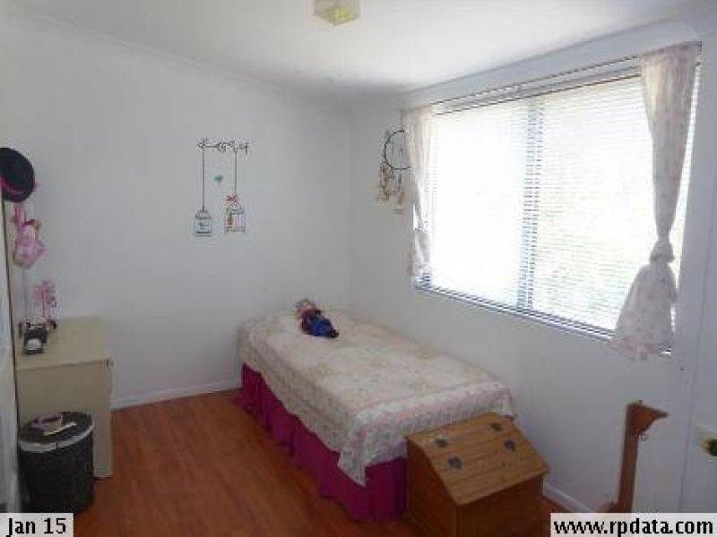 1121C Gin Gin-Mt Perry Rd, Gin Gin QLD 4671