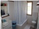 1121C Gin Gin-Mt Perry Rd, Gin Gin QLD 4671