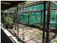 1121C Gin Gin-Mt Perry Rd, Gin Gin QLD 4671