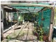 1121C Gin Gin-Mt Perry Rd, Gin Gin QLD 4671