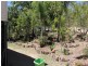 1121C Gin Gin-Mt Perry Rd, Gin Gin QLD 4671