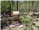 1121C Gin Gin-Mt Perry Rd, Gin Gin QLD 4671