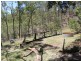 1121C Gin Gin-Mt Perry Rd, Gin Gin QLD 4671