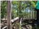 1121C Gin Gin-Mt Perry Rd, Gin Gin QLD 4671