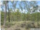 1121C Gin Gin-Mt Perry Rd, Gin Gin QLD 4671