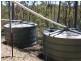 1121C Gin Gin-Mt Perry Rd, Gin Gin QLD 4671