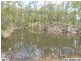 1121C Gin Gin-Mt Perry Rd, Gin Gin QLD 4671