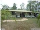 290 Damascus Rd, Gin Gin QLD 4671