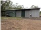 290 Damascus Rd, Gin Gin QLD 4671