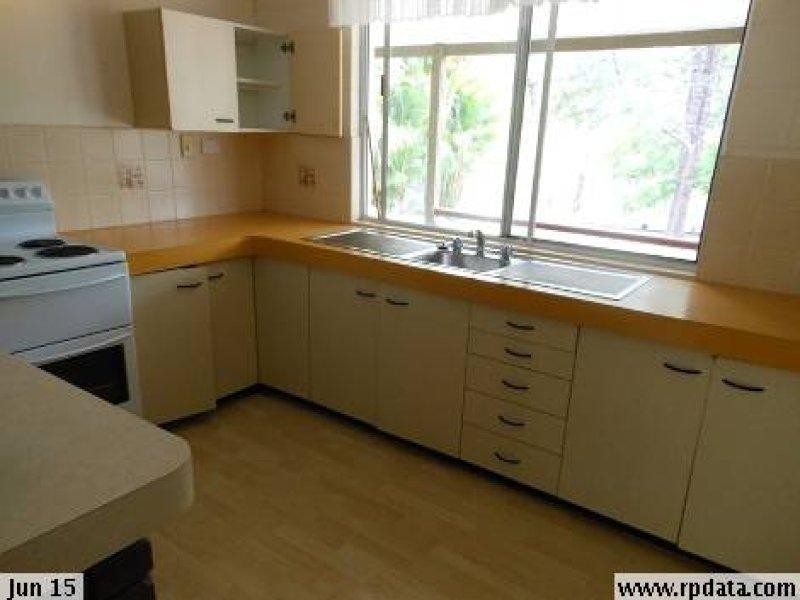 290 Damascus Rd, Gin Gin QLD 4671