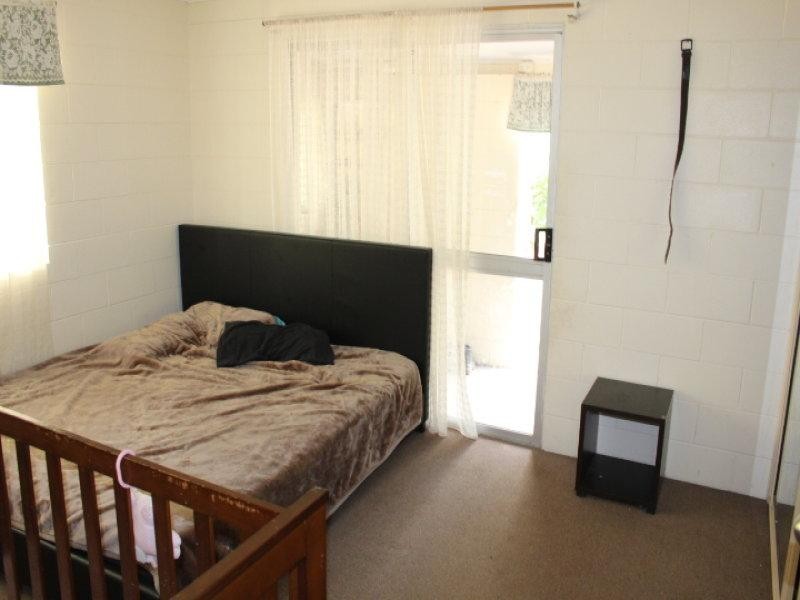 290 Damascus Rd, Gin Gin QLD 4671