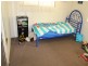 290 Damascus Rd, Gin Gin QLD 4671