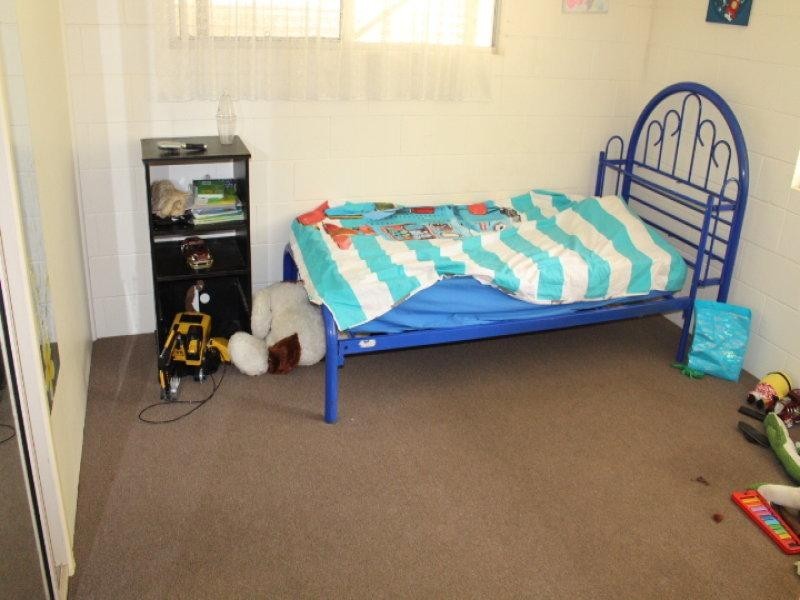 290 Damascus Rd, Gin Gin QLD 4671